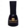 UV /LED gel lacquer "Chocolate Mousse" 5ml