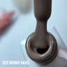 Гель-лак № 072 от Trendy Nails (8 мл)